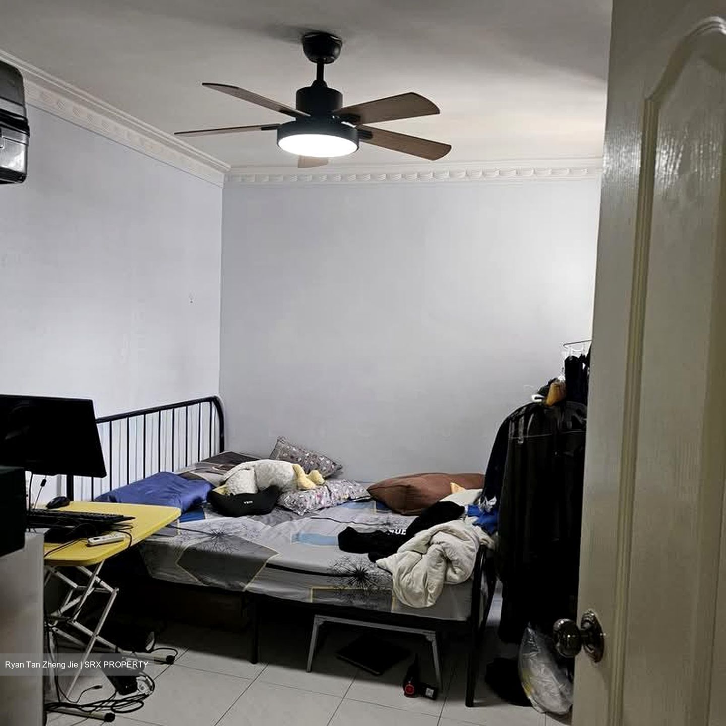 Blk 341B Sun Trellis (Sembawang), HDB 5 Rooms #571190381